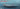 1/144 Neverland Hobby DKM U - 96 Type VIIC U - Boat Submarine - Fusion Scale Hobbies