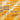 1/144 Paragrafix Nautilus Photoetch Set - Fusion Scale Hobbies