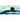 1/144 Trumpeter Soviet Kilo Class Type 636 Attack Submarine - Fusion Scale Hobbies