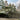 1/16 M4A3E8 Sherman Tank - Fusion Scale Hobbies
