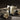 1/18 I Love Kit German Flak 36 88MM Anti - Aircraft Gun - Fusion Scale Hobbies