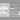 Tamiya 1/20 Lotus Type 79 Pe Parts - 12639