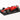 Tamiya 1/20 Sf70H No.5 - 21163