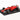 Tamiya 1/20 Sf70H No.7 - 21164