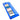 1/200 Artwox USS Hornet CV - 8 Wood Deck (Blue) - Fusion Scale Hobbies