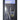 1/200 Blue Wox Titanic Mast Set for Trumpeter 3719 - Fusion Scale Hobbies
