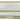 1/200 Gold Medal IJN Two Bar Railing Photo Etch - Fusion Scale Hobbies