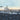 1/200 i Love Kit USS Hornet CV8 Aircraft Carrier - Fusion Scale Hobbies