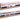 Kato N Scale Amtrak Amfleet II Cafe & Baggage 2-Car Set Phase III #28023/#1212 - 106-6294 | Fusion Scale Hobbies