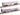 Kato N Scale Amtrak Amfleet II Cafe & Baggage 2-Car Set Phase III #28023/#1212 - 106-6294 | Fusion Scale Hobbies