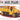 1/24 Atlantis Models Mack AC Stake Truck - Fusion Scale Hobbies