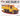 1/24 Atlantis Models Mack AC Stake Truck - Fusion Scale Hobbies