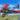 1/24 i Love Kit Fokker Dr I TriPlane - Fusion Scale Hobbies