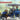 1/24 ICM American Motorists (1910s) (1 male, 1 female figures) - Fusion Scale Hobbies