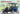 1/24 ICM American Motorists (1910s) (1 male, 1 female figures) - Fusion Scale Hobbies