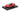 Tamiya 1/24 Laferrari (Red) - 21144