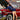 1/24 Master Box 1960s Pin - Up Girl wearing Short Shorts Leaning Over Holding Wrench - Fusion Scale Hobbies