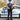 1/24 Master Box Ashley Modern Police Woman - Fusion Scale Hobbies