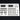 Tamiya 1/24 Nissan Gt-R Photo-Etched - 12623