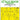 1/24 Spitfire Mk.VIII double - sided express fit masks for Airfix - Fusion Scale Hobbies