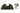 1/24 Yahu Models Hurricane Mk.II - Instrument Panel - Fusion Scale Hobbies