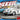 1/25 Polar Lights Herbie Volkswagen Beetle - Fusion Scale Hobbies