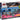 1/25 Polar Lights T.V. Batmobile Snap Kit - Fusion Scale Hobbies