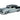 1/25 Revell 1956 Chevy Del Ray - Fusion Scale Hobbies