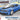 1/25 Revell 2013 Chevy Camaro ZL - 1 - Fusion Scale Hobbies