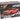 1/25 Revell 2015 Ford Mustang GT Plastic Model Kit - Fusion Scale Hobbies