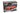 1/25 Revell 2015 Ford Mustang GT Plastic Model Kit - Fusion Scale Hobbies