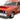 1/25 Revell 68 Dodge Hemi Dart 2n1 - Fusion Scale Hobbies