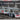 1/25 Revell Auto Transport Trailer Exclusive Revell USA LLC - Fusion Scale Hobbies