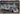 1/25 Revell Auto Transport Trailer Exclusive Revell USA LLC - Fusion Scale Hobbies