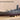 1/250 IJN Yamato Super Detail Set for Arii Kit - Fusion Scale Hobbies