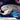 AMT 1:140 U.S.S. Enterprise NCC-1701-E (Translucent) Skill 2 Plastic Model Kit - AMT1405 - Fusion Scale Hobbies