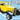 AMT 1:25 1932 Ford Sedan Street Rods Series Skill 2 Plastic Model Kit - AMT1414 - Fusion Scale Graphics