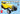 AMT 1:25 1932 Ford Sedan Street Rods Series Skill 2 Plastic Model Kit - AMT1414 - Fusion Scale Graphics