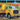 AMT 1:25 Ford LNT-8000 Louisville Dump Truck Skill 3 Plastic Model Kit - AMT1526  - Fusion Scale Hobbies