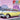 AMT 1:25 1957 Ford Fairlane Hardtop 3n1 Skill 2 - AMT1533 - Fusion Scale Hobbies