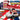 AMT 1/25 All American Race Team Ford LN 8000 Transporter & 1965 Mustang Plastic Model Kit - AMT1596 - Fusion Scale Hobbies