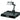 Tamiya Work Station with Magnifying Lens & LED Lights â€“ Model Building Workbench Tool (74064)