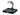 Tamiya Work Station with Magnifying Lens & LED Lights â€“ Model Building Workbench Tool (74064)