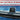 1/300 Atlantis Models USS Nautilus Submarine Plastic Model Kit - Fusion Scale Hobbies