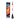 Estes Banshee Model Rocket EST1303