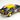 Tamiya 1/20 131 Abarth Rally Olio Fiat - 20069