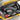Tamiya 1/20 131 Abarth Rally Olio Fiat - 20069