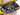 Tamiya 1/20 131 Abarth Rally Olio Fiat - 20069