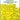 1/32 Artscale A - 20G RAAF Havoc double - sided express fit mask for HK Models - Fusion Scale Hobbies