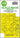 1/32 Artscale A - 20G RAAF Havoc double - sided express fit mask for HK Models - Fusion Scale Hobbies
